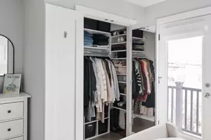 58 Byron St, Boston, MA 02128 - Photo 9