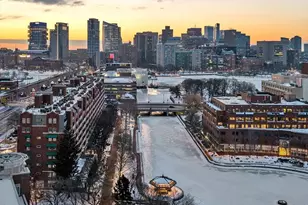 4 Canal Park, Cambridge, MA 02141 - Photo 39