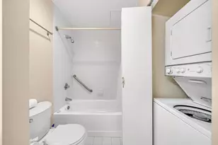 4 Canal Park, Cambridge, MA 02141 - Photo 31