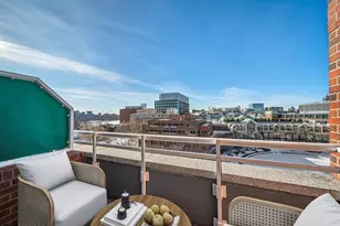 4 Canal Park, Cambridge, MA 02141 - Photo 23