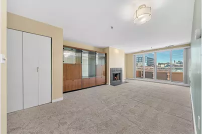 4 Canal Park #PH 8, Cambridge, MA 02141 - Photo 17