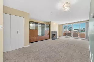 4 Canal Park, Cambridge, MA 02141 - Photo 17