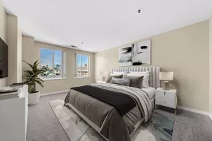 4 Canal Park, Cambridge, MA 02141 - Photo 27