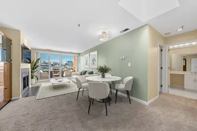 4 Canal Park #PH 8, Cambridge, MA 02141 - Photo 15