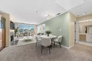 4 Canal Park, Cambridge, MA 02141 - Photo 15