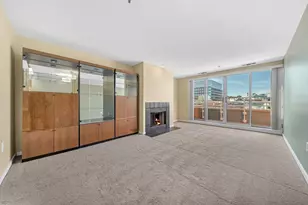 4 Canal Park, Cambridge, MA 02141 - Photo 19