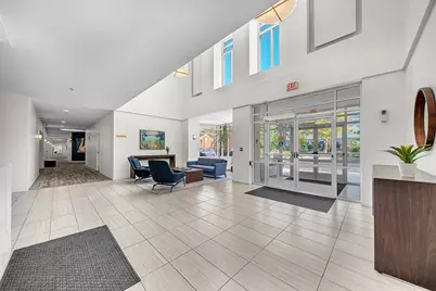 4 Canal Park #PH 8, Cambridge, MA 02141 - Photo 7