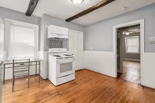 109 Eutaw St, Boston, MA 02128 - Photo 29