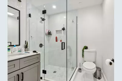 109 Eutaw Street, Boston, MA 02128 - Photo 7