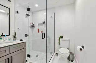 109 Eutaw St, Boston, MA 02128 - Photo 7