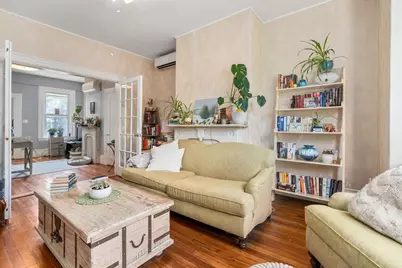 109 Eutaw Street, Boston, MA 02128 - Photo 15