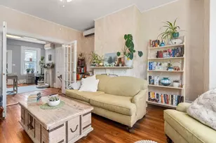 109 Eutaw St, Boston, MA 02128 - Photo 15