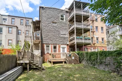 109 Eutaw Street, Boston, MA 02128 - Photo 39