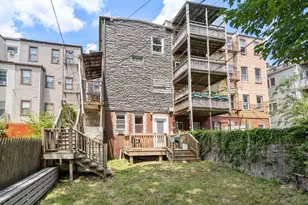 109 Eutaw St, Boston, MA 02128 - Photo 39