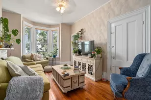 109 Eutaw St, Boston, MA 02128 - Photo 17