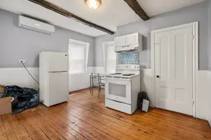 109 Eutaw St, Boston, MA 02128 - Photo 31