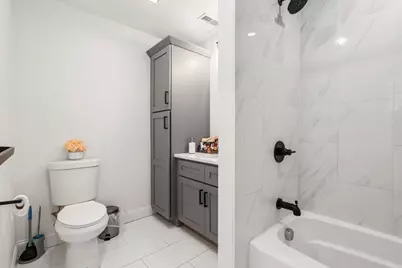 109 Eutaw Street, Boston, MA 02128 - Photo 9