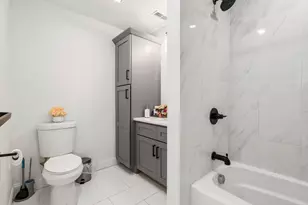 109 Eutaw St, Boston, MA 02128 - Photo 9