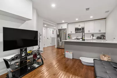 109 Eutaw Street, Boston, MA 02128 - Photo 5