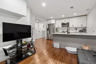 109 Eutaw St, Boston, MA 02128 - Photo 5