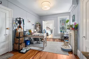 109 Eutaw St, Boston, MA 02128 - Photo 3