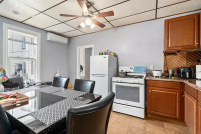 109 Eutaw Street, Boston, MA 02128 - Photo 25