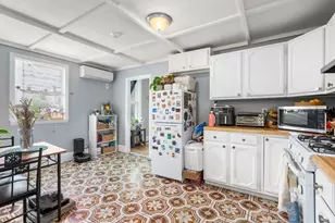 109 Eutaw St, Boston, MA 02128 - Photo 19