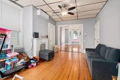 109 Eutaw Street, Boston, MA 02128 - Photo 23