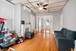 109 Eutaw St, Boston, MA 02128 - Photo 23