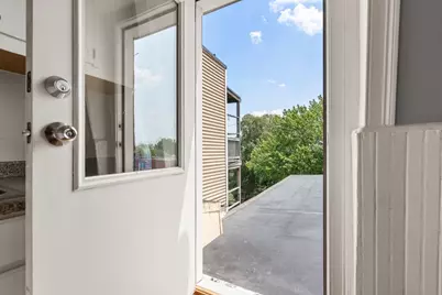 109 Eutaw Street, Boston, MA 02128 - Photo 33