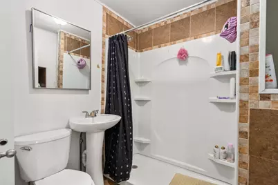 109 Eutaw Street, Boston, MA 02128 - Photo 27