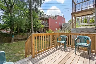 109 Eutaw St, Boston, MA 02128 - Photo 13