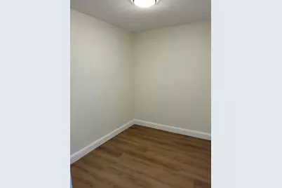 1 Summit Dr. #33, Reading, MA 01867 - Photo 9