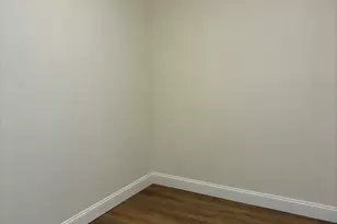 1 Summit Dr, Reading, MA 01867 - Photo 9