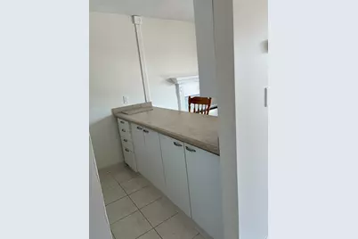 1 Summit Dr. #33, Reading, MA 01867 - Photo 11