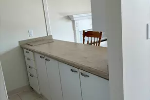 1 Summit Dr, Reading, MA 01867 - Photo 11