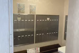 1 Summit Dr, Reading, MA 01867 - Photo 3