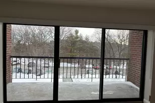 1 Summit Dr, Reading, MA 01867 - Photo 5