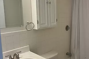 1 Summit Dr, Reading, MA 01867 - Photo 13