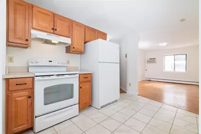 72 Martensen St #2, Quincy, MA 02169 - Photo 5