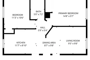 72 Martensen St, Quincy, MA 02169 - Photo 23