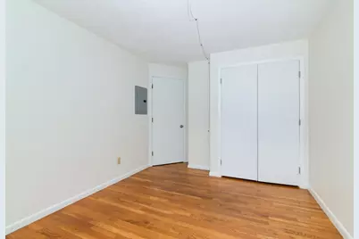72 Martensen St #2, Quincy, MA 02169 - Photo 19