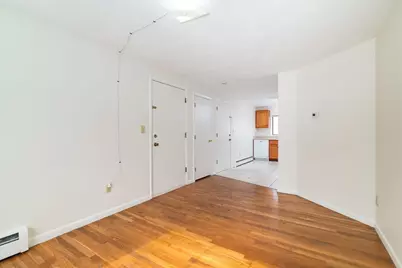 72 Martensen St #2, Quincy, MA 02169 - Photo 11