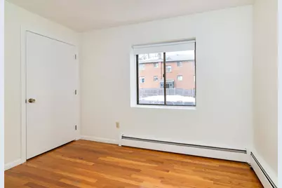 72 Martensen St #2, Quincy, MA 02169 - Photo 17