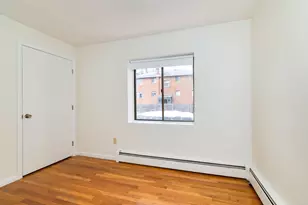 72 Martensen St, Quincy, MA 02169 - Photo 17