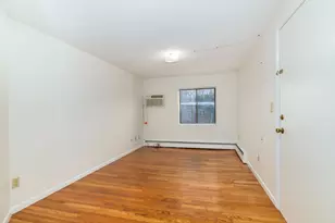 72 Martensen St, Quincy, MA 02169 - Photo 9