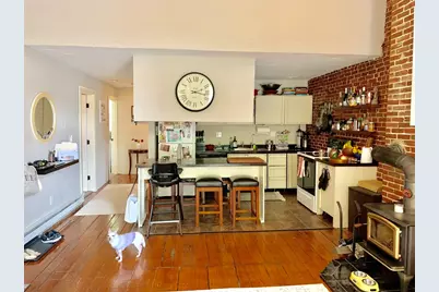 50 Union Park #2, Boston, MA 02118 - Photo 3