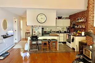 50 Union Pk, Boston, MA 02118 - Photo 3
