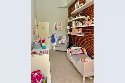 50 Union Park #2, Boston, MA 02118 - Photo 11