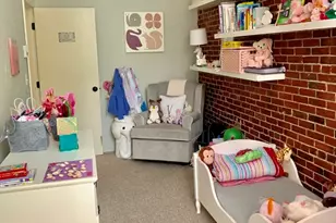 50 Union Pk, Boston, MA 02118 - Photo 11